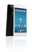 Konnect 500 nouvelle version_2