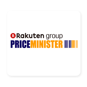 Partenaire_PriceMinister