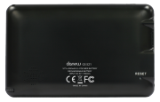 GS521_back