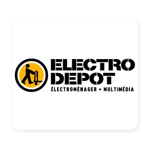 ElectroDepot