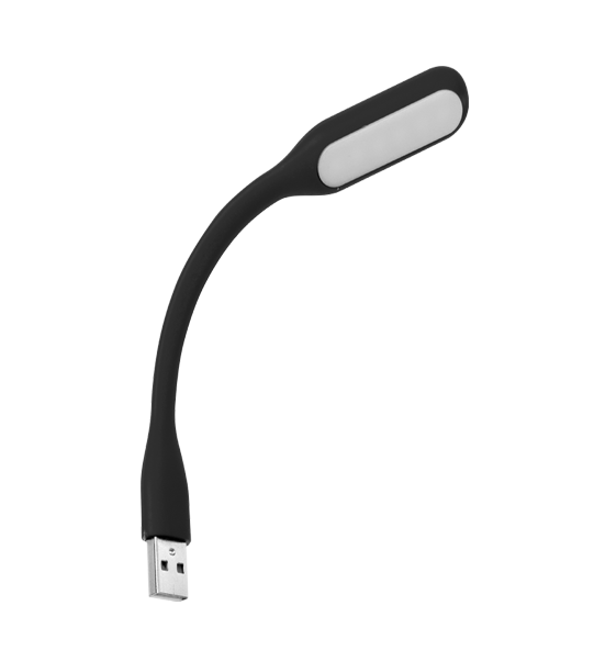 Lampe USB - Danew