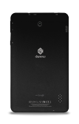 Visu_714_black