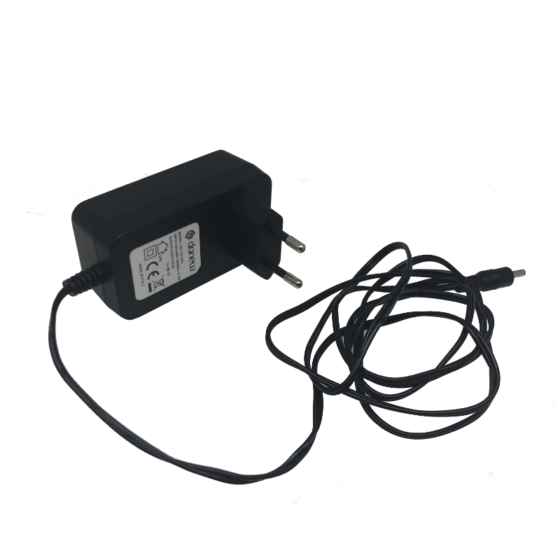 Chargeur Micro USB pour smartphone et tablette Danew - Danew