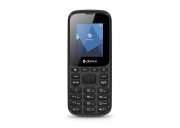 Feature phone Konnect 205 Danew
