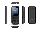 Feature phone Konnect 205 Danew