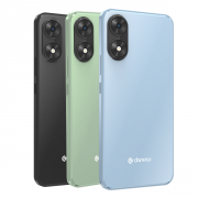 Konnect 660 3CL