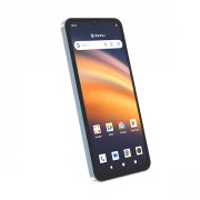 Konnect 660 Bleu 1