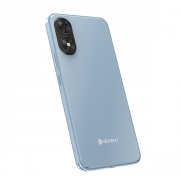 Konnect 660 Bleu 2