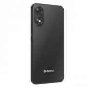 Konnect 660 Noir 1