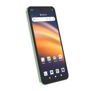 Konnect 660 Vert 1