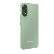 Konnect 660 Vert 2