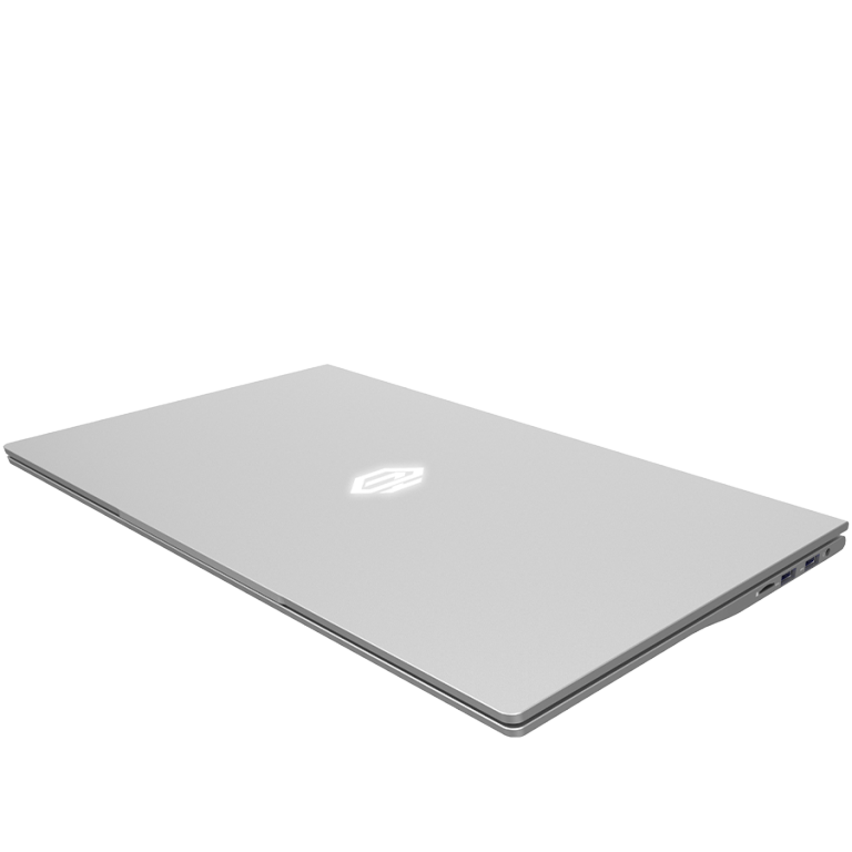DBook 175 Danew — free download