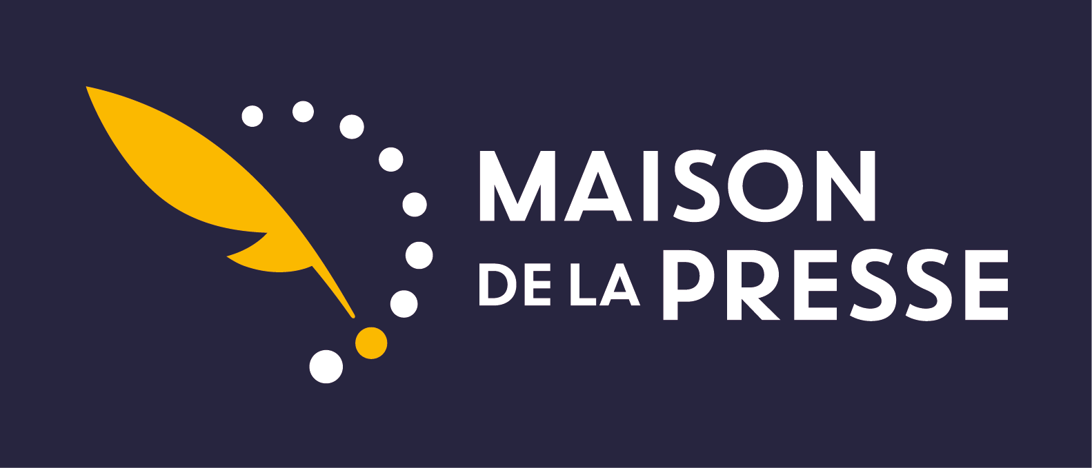 Partenaire_MaisonDeLaPresse