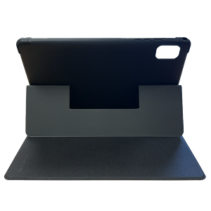 Folio Origin 1010 1