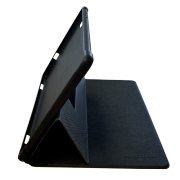Folio Origin 1010