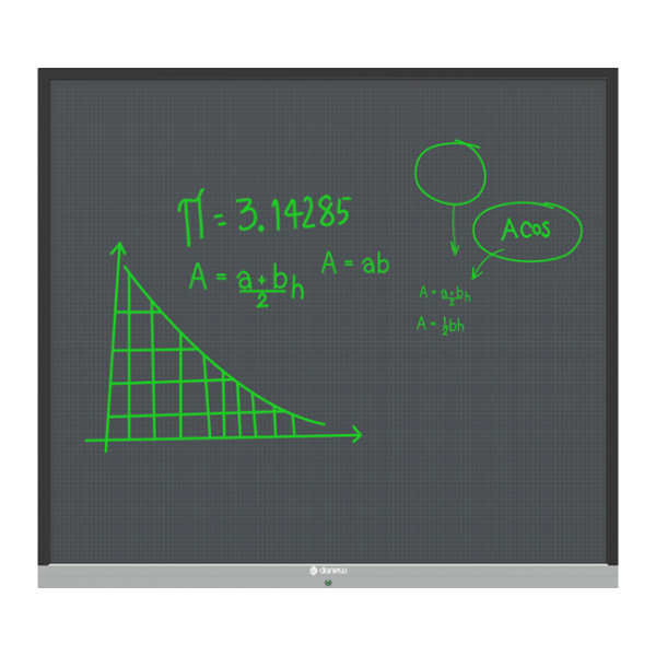 TABLEAU PHOTO PNG TABLEAU PHOTO PNG