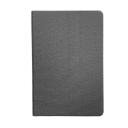 Folio DS1095 2