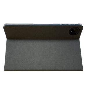 Folio DS1095 3