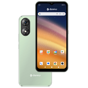 Konnect 660 Vert
