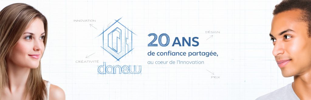 Bandeau 20 ans