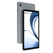 DSLIDe 117 1