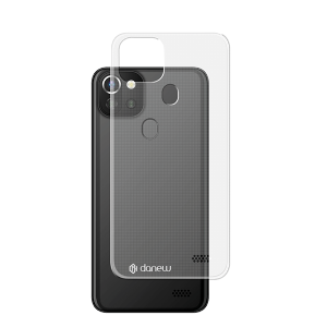 Coque K556:557